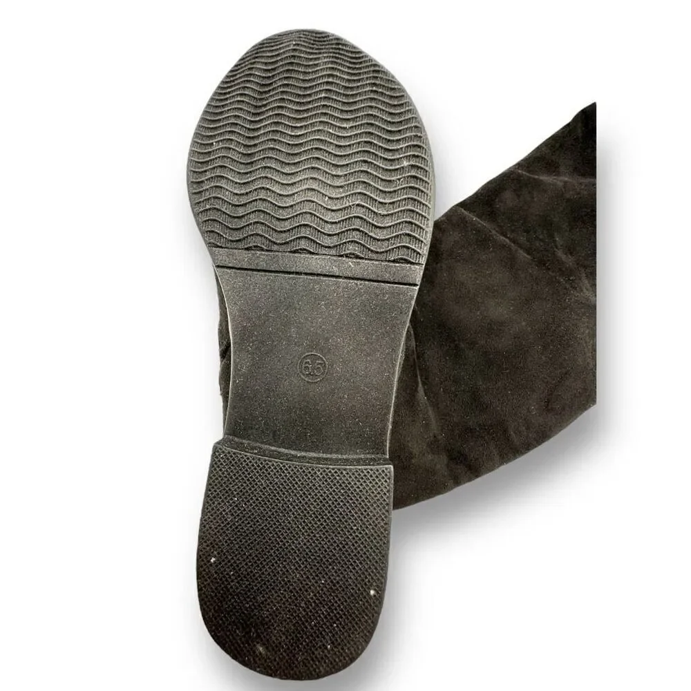 Dream Pairs nwot dream